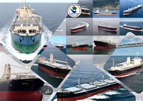 VINTEX SHIPPING .